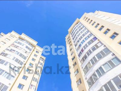 1-бөлмелі пәтер · 43.7 м² · 10/12 қабат, Айтматова 29, бағасы: 21.5 млн ₸ в Астане, Нура р-н