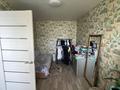 2-бөлмелі пәтер · 40.6 м² · 2/2 қабат, Молодежная, бағасы: 13.5 млн ₸ в  — фото 4