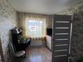 2-бөлмелі пәтер · 40.6 м² · 2/2 қабат, Молодежная, бағасы: 13.5 млн ₸ в  — фото 5
