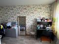 2-бөлмелі пәтер · 40.6 м² · 2/2 қабат, Молодежная, бағасы: 13.5 млн ₸ в  — фото 3