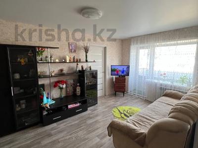 2-бөлмелі пәтер · 40.6 м² · 2/2 қабат, Молодежная, бағасы: 13.5 млн ₸ в 