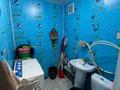 2-бөлмелі пәтер · 40.6 м² · 2/2 қабат, Молодежная, бағасы: 13.5 млн ₸ в  — фото 8