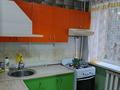 2-комнатная квартира · 45 м² · 2/4 этаж, проспект Абая 194 — Бульварная за 10 000 ₸ в Таразе — фото 3
