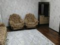 2-комнатная квартира · 45 м² · 2/4 этаж, проспект Абая 194 — Бульварная за 10 000 ₸ в Таразе — фото 5