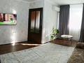 2-комнатная квартира · 45 м² · 2/4 этаж, проспект Абая 194 — Бульварная за 10 000 ₸ в Таразе — фото 6