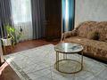 2-комнатная квартира · 45 м² · 2/4 этаж, проспект Абая 194 — Бульварная за 10 000 ₸ в Таразе — фото 7