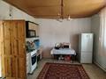 Отдельный дом · 4 комнаты · 73 м² · 6 сот., Мкр. КБИ, ул. Кудерикожа Кошекулы 51 — ул. Мунайшы за 14 млн ₸ в  — фото 3