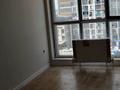 1-бөлмелі пәтер · 34 м² · 7/9 қабат, Жунисова — ГОРЯЧАЯ ЦЕНА!!!!, бағасы: 23.5 млн ₸ в Алматы, Наурызбайский р-н — фото 9
