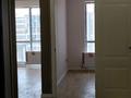 1-бөлмелі пәтер · 34 м² · 7/9 қабат, Жунисова — ГОРЯЧАЯ ЦЕНА!!!!, бағасы: 23.5 млн ₸ в Алматы, Наурызбайский р-н — фото 10