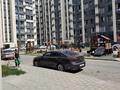 1-бөлмелі пәтер · 34 м² · 7/9 қабат, Жунисова — ГОРЯЧАЯ ЦЕНА!!!!, бағасы: 23.5 млн ₸ в Алматы, Наурызбайский р-н — фото 14