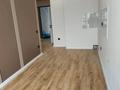 1-бөлмелі пәтер · 34 м² · 7/9 қабат, Жунисова — ГОРЯЧАЯ ЦЕНА!!!!, бағасы: 23.5 млн ₸ в Алматы, Наурызбайский р-н — фото 12