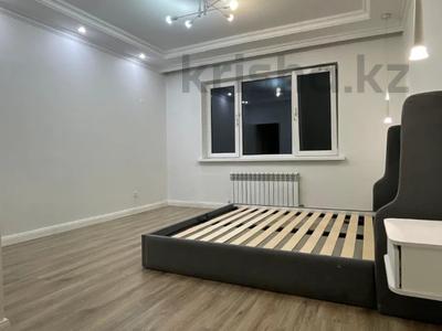 1-бөлмелі пәтер · 34 м² · 7/9 қабат, Жунисова — ГОРЯЧАЯ ЦЕНА!!!!, бағасы: 23.5 млн ₸ в Алматы, Наурызбайский р-н