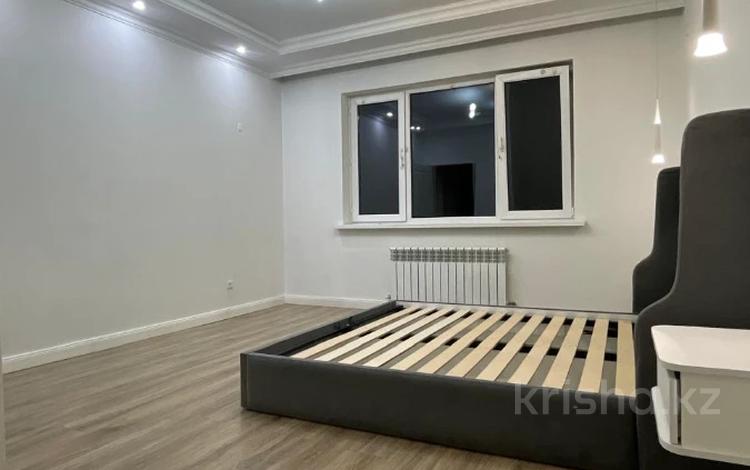 1-бөлмелі пәтер · 34 м² · 7/9 қабат, Жунисова — ГОРЯЧАЯ ЦЕНА!!!!, бағасы: 23.5 млн ₸ в Алматы, Наурызбайский р-н — фото 10