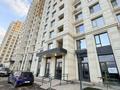 2-бөлмелі пәтер · 60 м² · 9/25 қабат, Байдибек би стр. 127/7, бағасы: 250 000 ₸ в Шымкенте, Абайский р-н