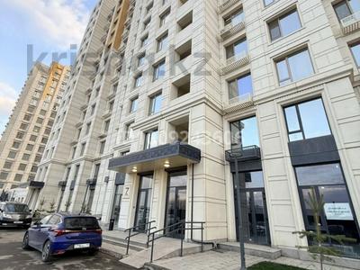 2-бөлмелі пәтер · 60 м² · 9/25 қабат, Байдибек би стр. 127/7, бағасы: 250 000 ₸ в Шымкенте, Абайский р-н