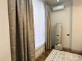 2-бөлмелі пәтер · 60 м² · 9/25 қабат, Байдибек би стр. 127/7, бағасы: 250 000 ₸ в Шымкенте, Абайский р-н — фото 10
