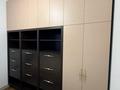 2-бөлмелі пәтер · 60 м² · 9/25 қабат, Байдибек би стр. 127/7, бағасы: 250 000 ₸ в Шымкенте, Абайский р-н — фото 11
