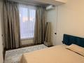 2-бөлмелі пәтер · 60 м² · 9/25 қабат, Байдибек би стр. 127/7, бағасы: 250 000 ₸ в Шымкенте, Абайский р-н — фото 12
