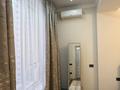 2-бөлмелі пәтер · 60 м² · 9/25 қабат, Байдибек би стр. 127/7, бағасы: 250 000 ₸ в Шымкенте, Абайский р-н — фото 13