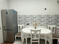 2-бөлмелі пәтер · 60 м² · 9/25 қабат, Байдибек би стр. 127/7, бағасы: 250 000 ₸ в Шымкенте, Абайский р-н — фото 14