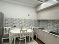 2-бөлмелі пәтер · 60 м² · 9/25 қабат, Байдибек би стр. 127/7, бағасы: 250 000 ₸ в Шымкенте, Абайский р-н — фото 15