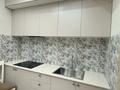 2-бөлмелі пәтер · 60 м² · 9/25 қабат, Байдибек би стр. 127/7, бағасы: 250 000 ₸ в Шымкенте, Абайский р-н — фото 16