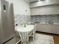 2-бөлмелі пәтер · 60 м² · 9/25 қабат, Байдибек би стр. 127/7, бағасы: 250 000 ₸ в Шымкенте, Абайский р-н — фото 17