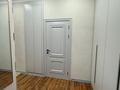 2-бөлмелі пәтер · 60 м² · 9/25 қабат, Байдибек би стр. 127/7, бағасы: 250 000 ₸ в Шымкенте, Абайский р-н — фото 18