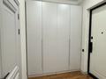 2-бөлмелі пәтер · 60 м² · 9/25 қабат, Байдибек би стр. 127/7, бағасы: 250 000 ₸ в Шымкенте, Абайский р-н — фото 19
