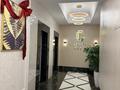 2-бөлмелі пәтер · 60 м² · 9/25 қабат, Байдибек би стр. 127/7, бағасы: 250 000 ₸ в Шымкенте, Абайский р-н — фото 2