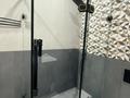 2-бөлмелі пәтер · 60 м² · 9/25 қабат, Байдибек би стр. 127/7, бағасы: 250 000 ₸ в Шымкенте, Абайский р-н — фото 23