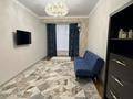 2-бөлмелі пәтер · 60 м² · 9/25 қабат, Байдибек би стр. 127/7, бағасы: 250 000 ₸ в Шымкенте, Абайский р-н — фото 5