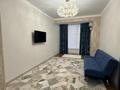 2-бөлмелі пәтер · 60 м² · 9/25 қабат, Байдибек би стр. 127/7, бағасы: 250 000 ₸ в Шымкенте, Абайский р-н — фото 6