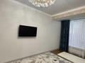 2-бөлмелі пәтер · 60 м² · 9/25 қабат, Байдибек би стр. 127/7, бағасы: 250 000 ₸ в Шымкенте, Абайский р-н — фото 8