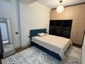 2-бөлмелі пәтер · 60 м² · 9/25 қабат, Байдибек би стр. 127/7, бағасы: 250 000 ₸ в Шымкенте, Абайский р-н — фото 9