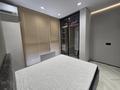 1-комнатная квартира · 36 м² · 9/10 этаж, Толе би 285 к11, 285/8 к12, 285/8 к13, 285/8 к14, 285/8 к15, 285/8 к16, 285/8 к17 — Утеген батыр за 350 000 ₸ в Алматы, Ауэзовский р-н — фото 5