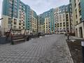 1-комнатная квартира · 36 м² · 9/10 этаж, Толе би 285 к11, 285/8 к12, 285/8 к13, 285/8 к14, 285/8 к15, 285/8 к16, 285/8 к17 — Утеген батыр за 350 000 ₸ в Алматы, Ауэзовский р-н — фото 9