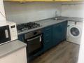 3-бөлмелі пәтер · 70 м² · 3/5 қабат, 11-ш/а. 10, бағасы: 18.5 млн ₸ в Актау, 11-й мкр