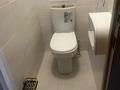 3-бөлмелі пәтер · 70 м² · 3/5 қабат, 11-ш/а. 10, бағасы: 18.5 млн ₸ в Актау, 11-й мкр — фото 12