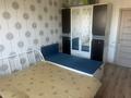 3-бөлмелі пәтер · 70 м² · 3/5 қабат, 11-ш/а. 10, бағасы: 18.5 млн ₸ в Актау, 11-й мкр — фото 6