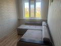 3-бөлмелі пәтер · 70 м² · 3/5 қабат, 11-ш/а. 10, бағасы: 18.5 млн ₸ в Актау, 11-й мкр — фото 7
