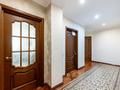 3-комнатная квартира · 160 м² · 3/16 этаж, Иманова 26 за 57 млн 〒 в Астане — фото 30
