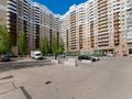 3-комнатная квартира · 160 м² · 3/16 этаж, Иманова 26 за 57 млн 〒 в Астане — фото 49