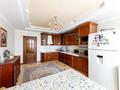 3-комнатная квартира · 160 м² · 3/16 этаж, Иманова 26 за 57 млн 〒 в Астане — фото 15