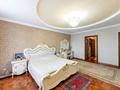3-комнатная квартира · 160 м² · 3/16 этаж, Иманова 26 за 57 млн 〒 в Астане — фото 20