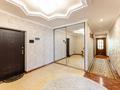 3-комнатная квартира · 160 м² · 3/16 этаж, Иманова 26 за 57 млн 〒 в Астане — фото 32