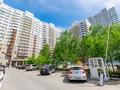 3-комнатная квартира · 160 м² · 3/16 этаж, Иманова 26 за 57 млн 〒 в Астане — фото 45