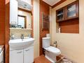 3-комнатная квартира · 160 м² · 3/16 этаж, Иманова 26 за 57 млн 〒 в Астане — фото 25