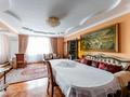 3-комнатная квартира · 160 м² · 3/16 этаж, Иманова 26 за 57 млн 〒 в Астане — фото 9