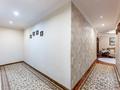 3-комнатная квартира · 160 м² · 3/16 этаж, Иманова 26 за 57 млн 〒 в Астане — фото 39